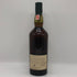 ラガヴーリン 16年 シングルモルト ウイスキー 750ml 43% モエヘネシー LAGAVULIN スコッチウイスキー【U4】